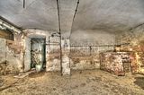 197---KELLER---Biermann-Villa Gera